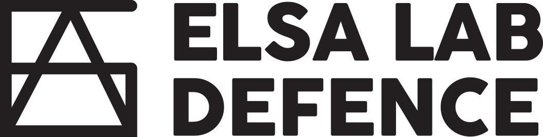 ELSA Lab Defence